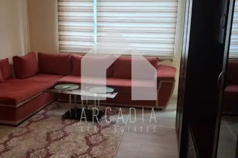 2-bedroom apartment in Plovdiv, Kamenica 2