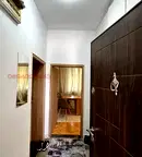 Двустаен апартамент в Каменица 2, Пловдив с асансьор
