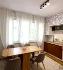 Двустаен апартамент с тераса в Каменица 2, Пловдив