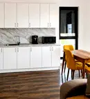 Двустаен апартамент в Пловдив, Каменица 2