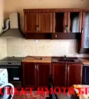 Двустаен апартамент с тераса в Каменица 2, Пловдив