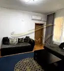 Двустаен апартамент в Каменица 2, Пловдив с тераса