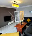 Тристаен апартамент в Каменица 2, Пловдив с площ 105 кв.м.
