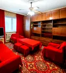 Тристаен апартамент в Пловдив, Каменица 2