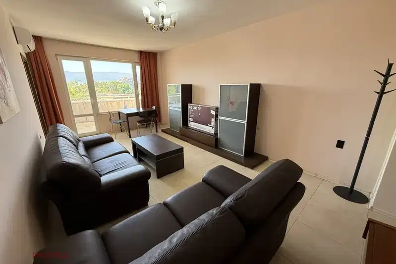 3-bedroom apartment in Plovdiv, Kamenica 2