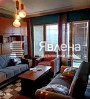Тристаен апартамент в Пловдив, Каменица 2