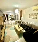 Тристаен апартамент с три тераси в Каменица 2, Пловдив