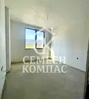 Двустаен апартамент в Коматево с паркомясто, Пловдив