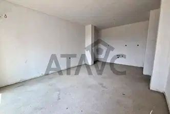 Двустаен апартамент в Пловдив, Коматево