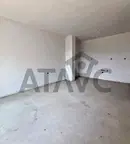 Двустаен апартамент в Пловдив, Коматево
