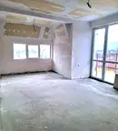 Двустаен апартамент в Коматево, Пловдив с тераса