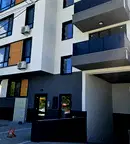 Тристаен апартамент в Коматево, Пловдив с ново строителство