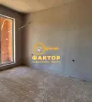 Тристаен апартамент в Коматево с тераса и асансьор
