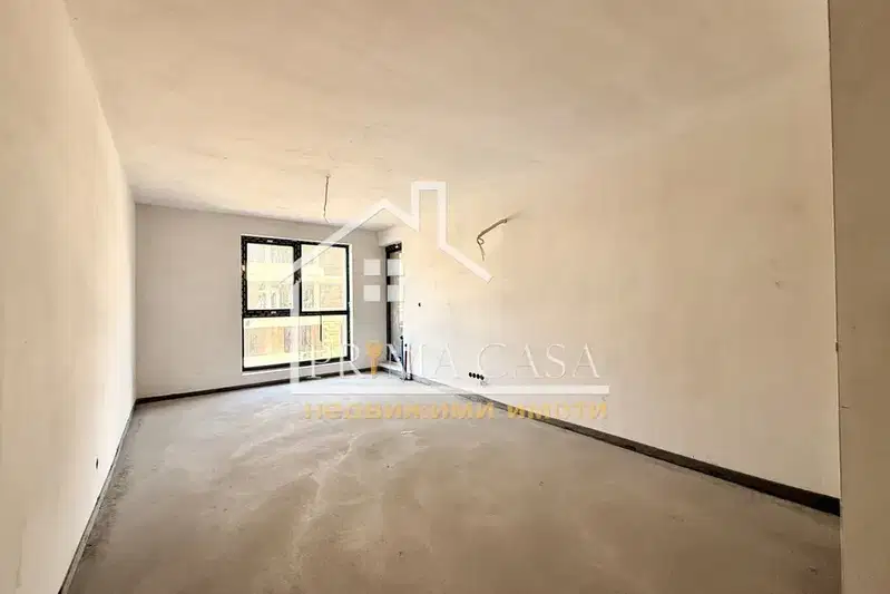 2-bedroom apartment in Plovdiv, Komatevski Vyzel