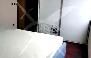 Тристаен апартамент с перално помещение в Коматевски възел, Пловдив
