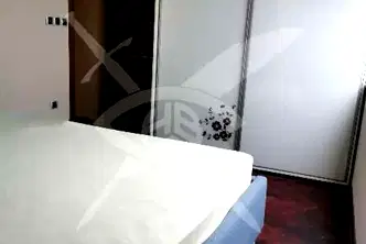 Тристаен апартамент с перално помещение в Коматевски възел, Пловдив