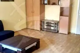 Едностаен апартамент в Пловдив, Кършияка