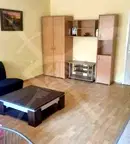 Едностаен апартамент в Пловдив, Кършияка