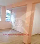 Едностаен апартамент в Пловдив, Кършияка