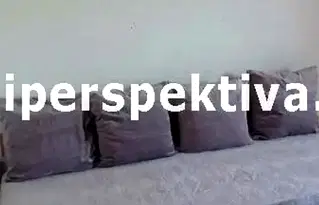 2-стаен апартамент с панорамна гледка в Кършияка, Пловдив