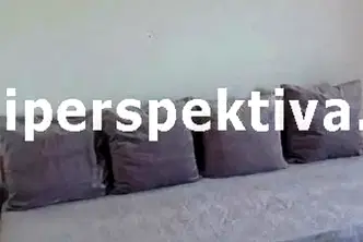 2-стаен апартамент с панорамна гледка в Кършияка, Пловдив