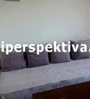 2-стаен апартамент с панорамна гледка в Кършияка, Пловдив
