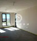 Двустаен апартамент с тераса в Кършияка, Пловдив