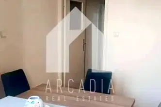 Двустаен апартамент с две тераси в Кършияка, Пловдив