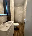 Двустаен апартамент в Кършияка, Пловдив с паркомясто