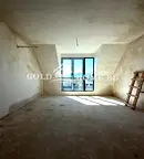 Двустаен апартамент с тераси в Кършияка, Пловдив