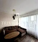 Двустайно жилище в Кършияка, Пловдив в затворен комплекс