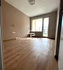 Двустаен апартамент в Кършияка с тераса, Пловдив