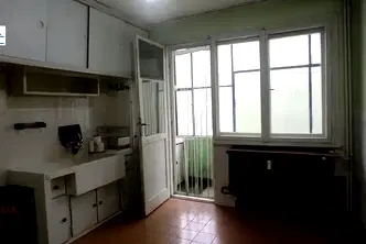 2-стаен апартамент в Кършияка, Пловдив с тераса