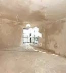 Двустаен апартамент в Пловдив, Кършияка