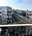 Двустаен апартамент в Пловдив, Кършияка