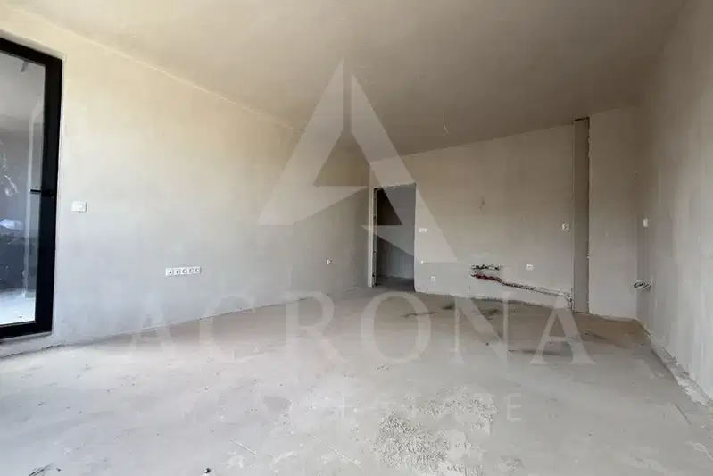 2-bedroom apartment in Plovdiv, Kyrshiyaka