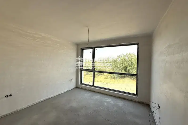 2-bedroom apartment in Plovdiv, Kyrshiyaka