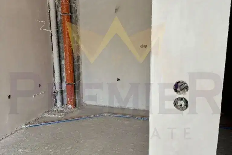 2-bedroom apartment in Plovdiv, Kyrshiyaka