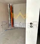 Двустаен апартамент в Пловдив, Кършияка