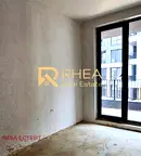 Двустаен апартамент с тераса в Кършияка, Пловдив