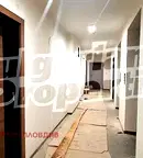Двустаен апартамент с голяма тераса в Кършияка, Пловдив
