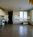 Двустаен апартамент в Пловдив, Кършияка