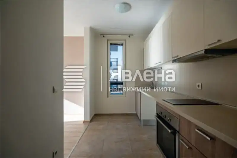 2-bedroom apartment in Plovdiv, Kyrshiyaka
