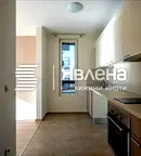 Двустаен апартамент в Пловдив, Кършияка