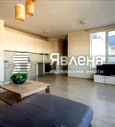 Двустаен апартамент в Пловдив, Кършияка