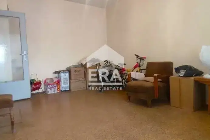 2-bedroom apartment in Plovdiv, Kyrshiyaka