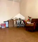 2-стаен апартамент с 2 тераси в Кършияка, Пловдив