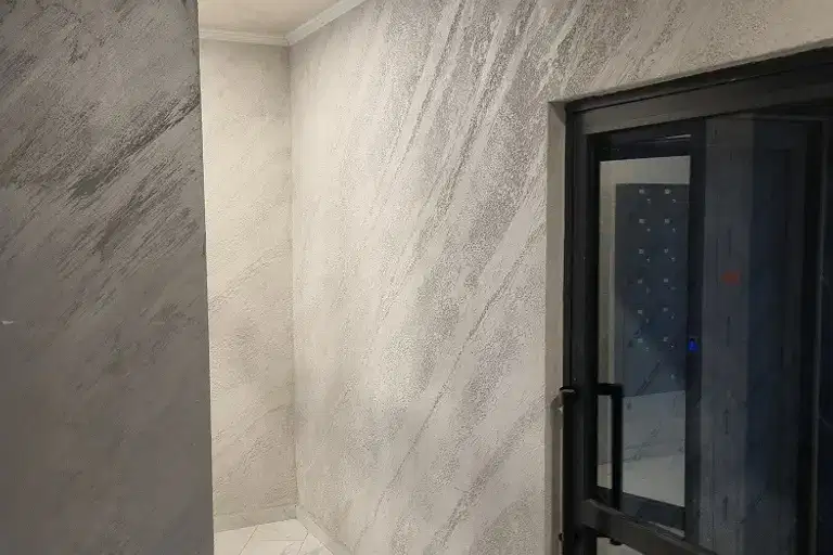 2-bedroom apartment in Plovdiv, Kyrshiyaka