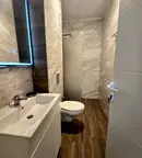 Двустаен апартамент в Пловдив, Кършияка