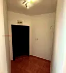 Двустаен апартамент в Кършияка с тераса и изба
